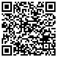 QR Code for bitcoin:bitcoin:bitcoin:bitcoin:dash:Xvku7DkAgMD3z8s9PgQjdvm29nbcjaAsJG