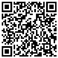 QR Code for bitcoin:bitcoin:bitcoin:bitcoin:dash:XvkuFgP8ibAJWXEnTJSYaaGpLLf9k5pHpe