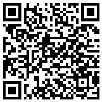 QR Code for bitcoin:bitcoin:bitcoin:bitcoin:dash:XvkuSWrcVd7nryYvTtgunTwu39fJuGe2vE