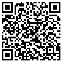 QR Code for bitcoin:bitcoin:bitcoin:bitcoin:dash:XvkvtZb5eM1FFy8BmjbeD8mQLT84SQjVUY