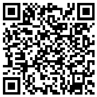 QR Code for bitcoin:bitcoin:bitcoin:bitcoin:dash:XvkvtrGDNxVXmWXv5MsMADTAi7faQaAQRe