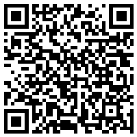 QR Code for bitcoin:bitcoin:bitcoin:bitcoin:dash:XvkwAzJb7JWpMyFAvy2WN1XskTZGBY8PJs