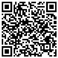 QR Code for bitcoin:bitcoin:bitcoin:bitcoin:dash:XvkyR8VXMo1GrDaXZReSBsorMCs2rtZXmq