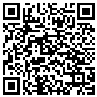 QR Code for bitcoin:bitcoin:bitcoin:bitcoin:dash:Xvm1iK32v6Vq2Zb4pVg2RC26PrpmcsCvik