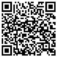 QR Code for bitcoin:bitcoin:bitcoin:bitcoin:dash:Xvm1nExbZCZvELiczS5BBWqT745HAQFdvV