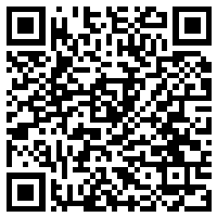 QR Code for bitcoin:bitcoin:bitcoin:bitcoin:dash:Xvm1nbDW7yae5vStQvCDG3aA26BFV2gdTu
