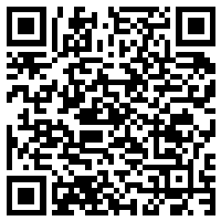 QR Code for bitcoin:bitcoin:bitcoin:bitcoin:dash:Xvm2WkMJ9PWXM36e5ScdVztWWqF3H324as