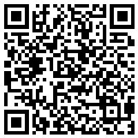 QR Code for bitcoin:bitcoin:bitcoin:bitcoin:dash:Xvm2oQ2dipuDicbfmua7wpK3R9miXsuugC