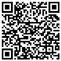 QR Code for bitcoin:bitcoin:bitcoin:bitcoin:dash:Xvm3JDSkfNvQqKsPogHGcuHiDsbgeZf2Bf