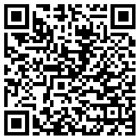 QR Code for bitcoin:bitcoin:bitcoin:bitcoin:dash:Xvm3u7Bqn3CwHF39aBUssprXyyGLZdkUvt