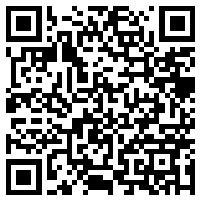 QR Code for bitcoin:bitcoin:bitcoin:bitcoin:dash:Xvm55hqeeXLj5MeifTxf47sc1RRSRvCfPR