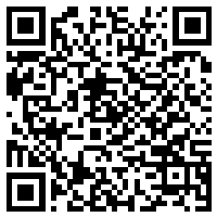 QR Code for bitcoin:bitcoin:bitcoin:bitcoin:dash:Xvm5QF31YRotYhSxrgCwjhfM6E2F9aG8d2