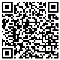 QR Code for bitcoin:bitcoin:bitcoin:bitcoin:dash:Xvm5Z4abNJbweuNPAV2nmfa5toCATdhf9a