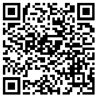 QR Code for bitcoin:bitcoin:bitcoin:bitcoin:dash:Xvm5arL9fpSajabPHEVTE8bvNEXYZ7CCVn