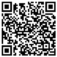 QR Code for bitcoin:bitcoin:bitcoin:bitcoin:dash:Xvm63uWGKJVd5M4RuD7XKYmFFg8tjamjF3