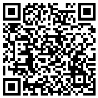 QR Code for bitcoin:bitcoin:bitcoin:bitcoin:dash:Xvm6a6L7qSCmWPz73uY2BzbqW64bvME5e7