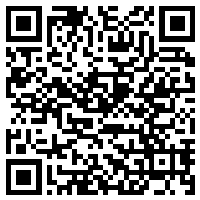 QR Code for bitcoin:bitcoin:bitcoin:bitcoin:dash:Xvm7op4rAwoXJs1Y9DWAyuqYwxhCbVGASM