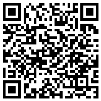 QR Code for bitcoin:bitcoin:bitcoin:bitcoin:dash:Xvm96eBhDqQCruAFGvdbtHuWMeBdLUgN46
