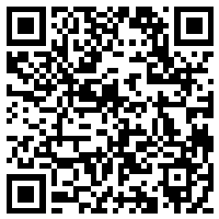 QR Code for bitcoin:bitcoin:bitcoin:bitcoin:dash:Xvm9og86ZgvLR8pyXJ61FdJpqc2EUJ687K