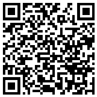 QR Code for bitcoin:bitcoin:bitcoin:bitcoin:dash:XvmA4wYL18MnnZhC4bk9DA83Dcu3eUitxb