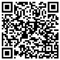 QR Code for bitcoin:bitcoin:bitcoin:bitcoin:dash:XvmAdEZpgLs3g8CWumGbG9GX5anPCdMuZS