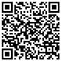 QR Code for bitcoin:bitcoin:bitcoin:bitcoin:dash:XvmAkTwANrKWEfDL1QJnNq2ABacrJDJAgJ