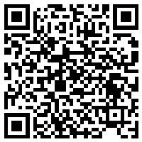 QR Code for bitcoin:bitcoin:bitcoin:bitcoin:dash:XvmAr9MWRMGBTpm5JVrSiDdsKFFNHDovfG