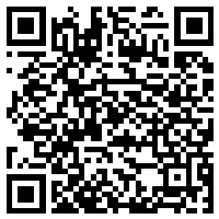 QR Code for bitcoin:bitcoin:bitcoin:bitcoin:dash:XvmBAMCSCnpJk7ARti63B1w7pZmc5dQSiL