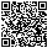 QR Code for bitcoin:bitcoin:bitcoin:bitcoin:dash:XvmBUvFjiYuCVmduVAap7PfH5ofLp7ji6b
