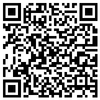 QR Code for bitcoin:bitcoin:bitcoin:bitcoin:dash:XvmCddUPFMCYvyzoiZJqbB5e6t1HBTbja7