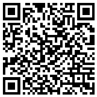 QR Code for bitcoin:bitcoin:bitcoin:bitcoin:dash:XvmD2f5SWFjBaDSBK1pKpWKrCefYzchP44