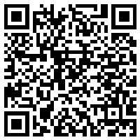 QR Code for bitcoin:bitcoin:bitcoin:bitcoin:dash:XvmDFrQsd88EyvGW5VfNeC4ajP5ufU5gGm
