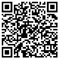 QR Code for bitcoin:bitcoin:bitcoin:bitcoin:dash:XvmDM54jwijuBpnVc8iMCbLuBMyry3wJtD