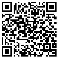 QR Code for bitcoin:bitcoin:bitcoin:bitcoin:dash:XvmDvHzgLnsaRGj6HJoBVbDSJGEmvGUTTA