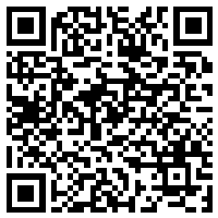 QR Code for bitcoin:bitcoin:bitcoin:bitcoin:dash:XvmE2c8d7ZQGSkdbFQfiHL7rtEnhLbETNh