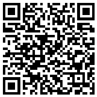 QR Code for bitcoin:bitcoin:bitcoin:bitcoin:dash:XvmEC5TfK8yATgGjUBR6NEuDdNvFpXUnYu