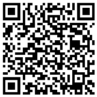 QR Code for bitcoin:bitcoin:bitcoin:bitcoin:dash:XvmFDgs2mXdPV6FSAsSp3NHUmG2jydWFet