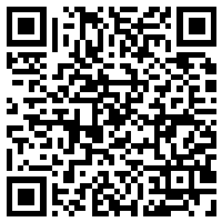 QR Code for bitcoin:bitcoin:bitcoin:bitcoin:dash:XvmFVTrWFiKPTXQDXWDPiv4UwawcQnTfHf