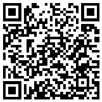 QR Code for bitcoin:bitcoin:bitcoin:bitcoin:dash:XvmFadnXSSTvuwExUnQZo2bhCzZvqWBwiL