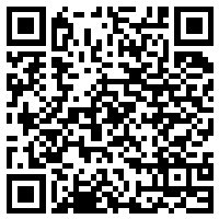 QR Code for bitcoin:bitcoin:bitcoin:bitcoin:dash:XvmFfKCJk4cfY6GHcdDDQBgQMonqJyYa1j