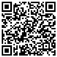 QR Code for bitcoin:bitcoin:bitcoin:bitcoin:dash:XvmFiMmAcH3VE3Zqj85pLhqYfruaYq2LBo