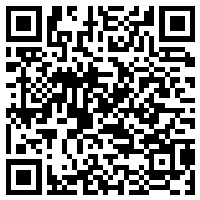 QR Code for bitcoin:bitcoin:bitcoin:bitcoin:dash:XvmGSXhfCfqNPStNv9GfukeLa4j8iVRNWS