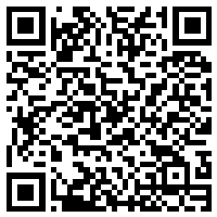 QR Code for bitcoin:bitcoin:bitcoin:bitcoin:dash:XvmH6NPBi7VDcvPb99BooberwrdPTZUzMn