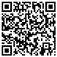 QR Code for bitcoin:bitcoin:bitcoin:bitcoin:dash:XvmJBa91sC8aQo7mC99kCKqNbESkuQDmXy