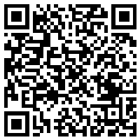 QR Code for bitcoin:bitcoin:bitcoin:bitcoin:dash:XvmJy428XWrJvFdEUCByd65mCpu5YJ74ea