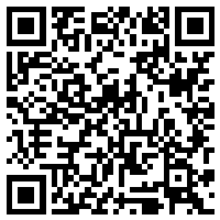 QR Code for bitcoin:bitcoin:bitcoin:bitcoin:dash:XvmKPyRjNFCwCNMmwvsNkJPBxEQ8V4HYgr