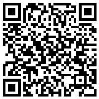 QR Code for bitcoin:bitcoin:bitcoin:bitcoin:dash:XvmKiE67tSMmWrquK7V3AC37TY1fhYMcaK