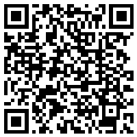 QR Code for bitcoin:bitcoin:bitcoin:bitcoin:dash:XvmLbdXmFvQYMsy8uxYmCrUNGvAPdemkJH