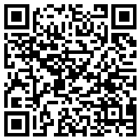 QR Code for bitcoin:bitcoin:bitcoin:bitcoin:dash:XvmLdXNCFmsvGMH5n4kyWPpWgtskTWFBz3