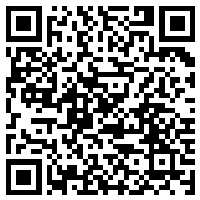 QR Code for bitcoin:bitcoin:bitcoin:bitcoin:dash:XvmM2ghKQSCVRBPCsoTBUVAMb7kEswxb7W